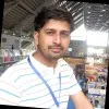 Nabeel Ashraf