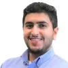 Ali Alshareef