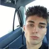 Cade Pierren