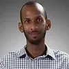 Khaliq King