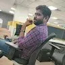 Naveen Mudhiraj