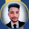 Ankit Paswan