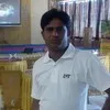 Mukesh Sen