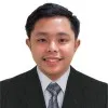 MOHAMAD IRFAN HAZIQ BIN MD RIDZUAN