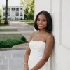 victoria mcclain