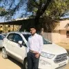 Vikrant Singh