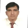 Saleem Ahmed