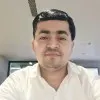 Shridhar Pandey