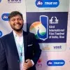 Parth Joglekar
