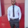 Ibukun Kehinde