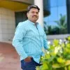 Pandurang Chivade