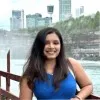 Riya Dharamsi