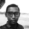 Ahmad Ashraful Alam