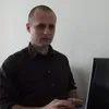 Igor Stojanović