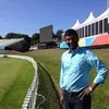 Venkat Charan