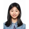 Eugenia Hu
