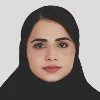 Fatima Muhammad Azam