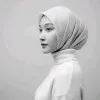 Mahzura Aznur
