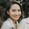 Rufiel Jane Busayong