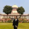 Maitreyee Jaiswal