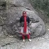 Susmita Biswas