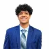 Aditya Sharma