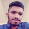 Pradeep Moger