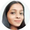 Ashwini Sawant