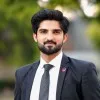 Numan Arshad