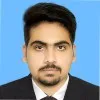 Athar Ali
