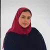 Ebtehal Abdulrahman