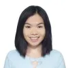 Phoebe PY Lam