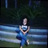 Rekha Mishra