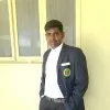 Lingesh Kumar