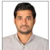 Saikrishna Yekolla