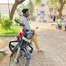 Moulishankar