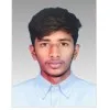 PRUTHVI RAJ