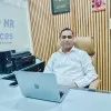 Anil Prajapati