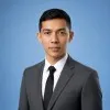 Sandi Pebriyana