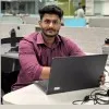 Arun prakash