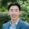 Jeremy Lo