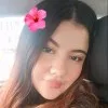 Karla Ivanna Vela Romero