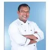 Saji Chalayil