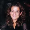 Isidora Mincic