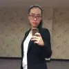 Mengjiao Hong