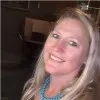 Crystal Higgins
