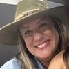 Jennifer Kafora