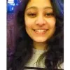 Shradha Rajlok