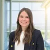 Hannah Culak