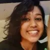 Shaney Singh